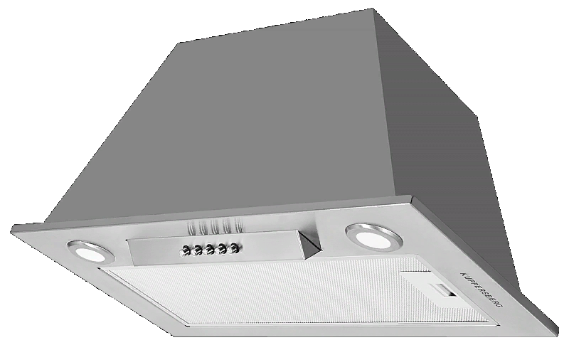 Фото товара: Kuppersberg INLINEA 52 LX