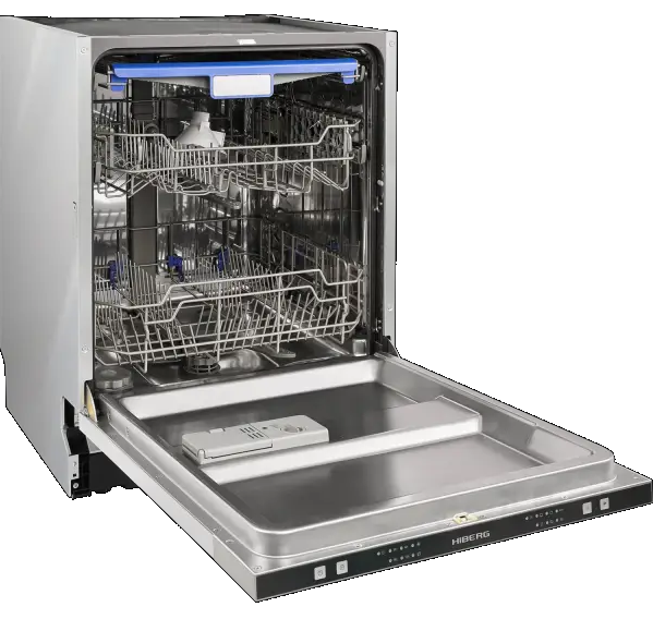 HIBERG I66 1431 Детальное фото товара: HIBERG I66 1431