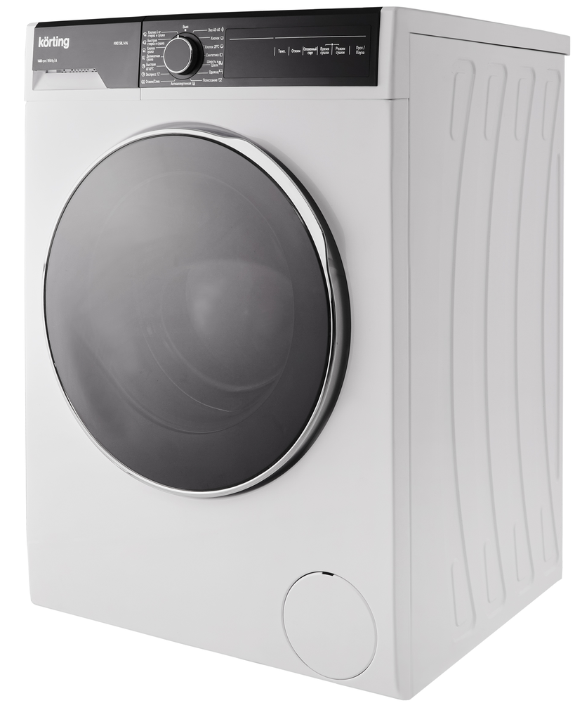Детальное фото товара: Korting KWD 58L1496