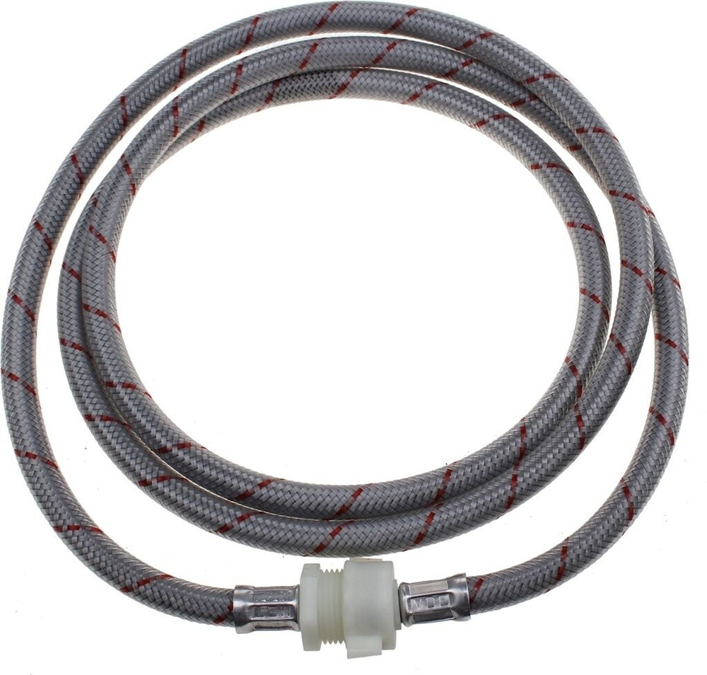 Детальное фото товара: NEFF Z7710X0