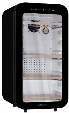 Meyvel MD71-Black Детальное фото товара: Meyvel MD71-Black