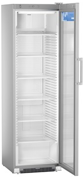 Liebherr FKDv 4503-20 001 Фото товара: Liebherr FKDv 4503-20 001