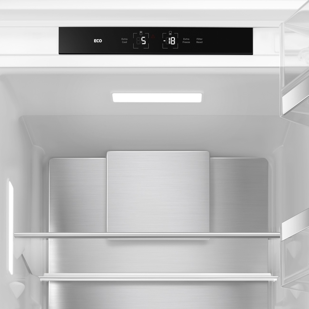 Детальное фото товара: Smeg C9174DN2D1