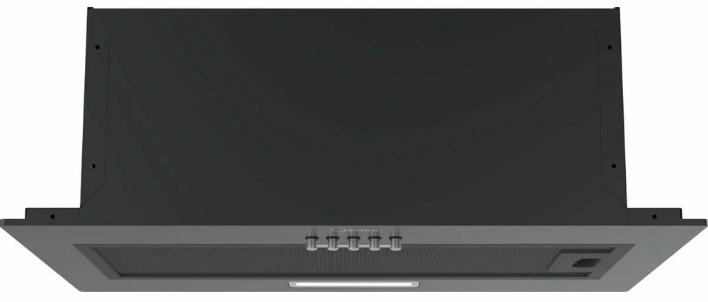 Детальное фото товара: Midea MH60I301B