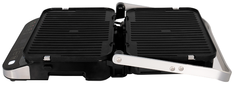 LEX LXGR 5005 Детальное фото товара: LEX LXGR 5005