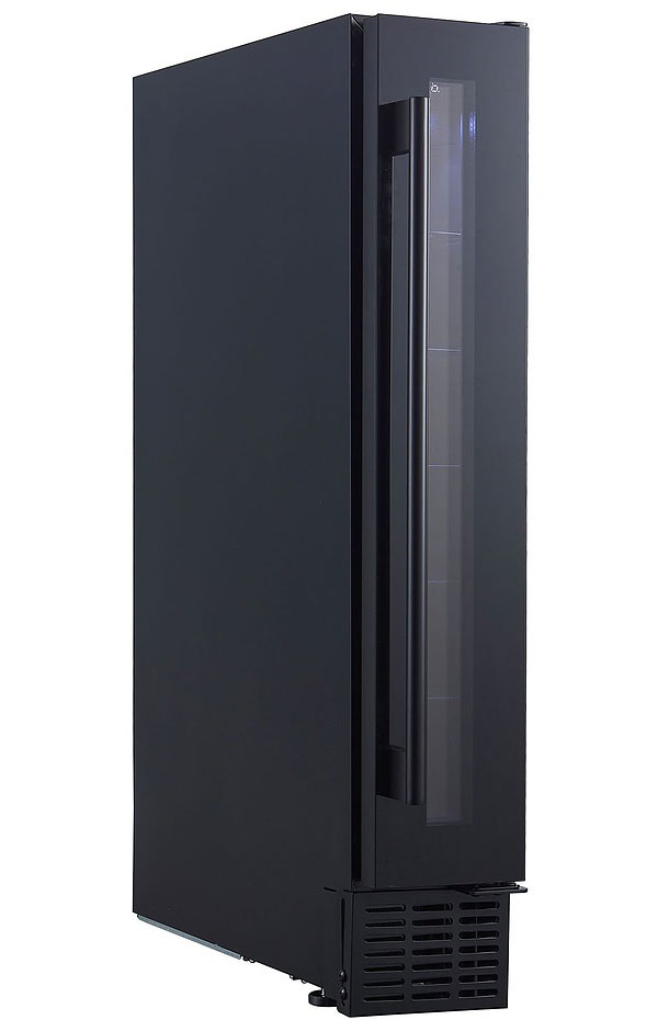 Детальное фото товара: Temptech CLX15SB