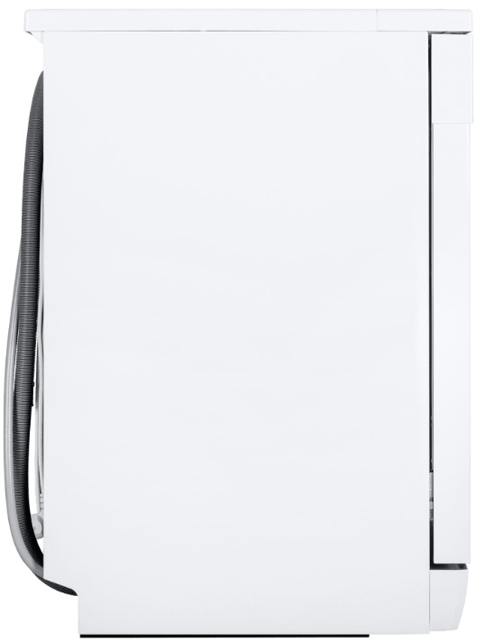 Детальное фото товара: Maunfeld MWF45220W
