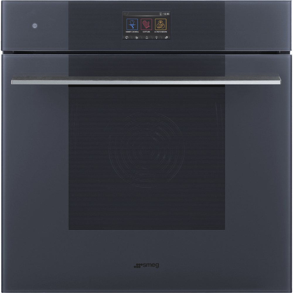 Фото товара: Smeg SO6104S4PG