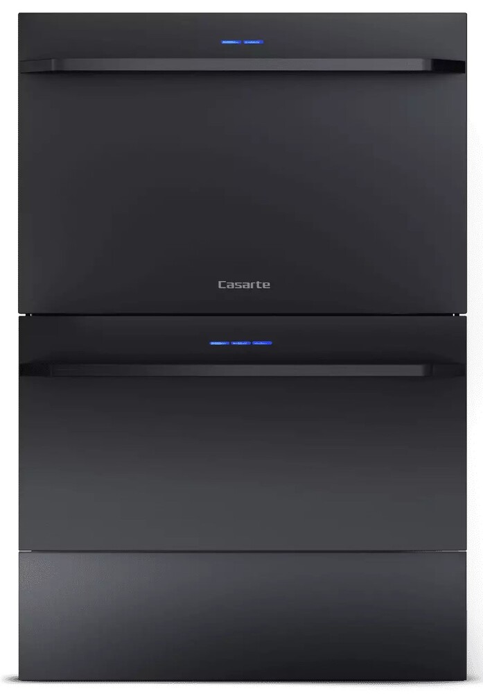 Фото товара: Casarte CASDWD14379BU