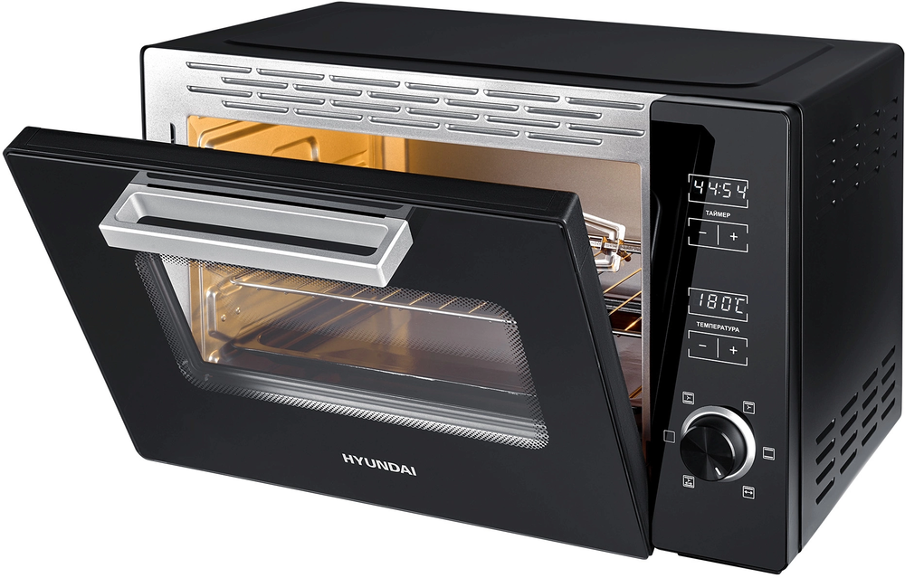 Детальное фото товара: Hyundai MIO-HY100