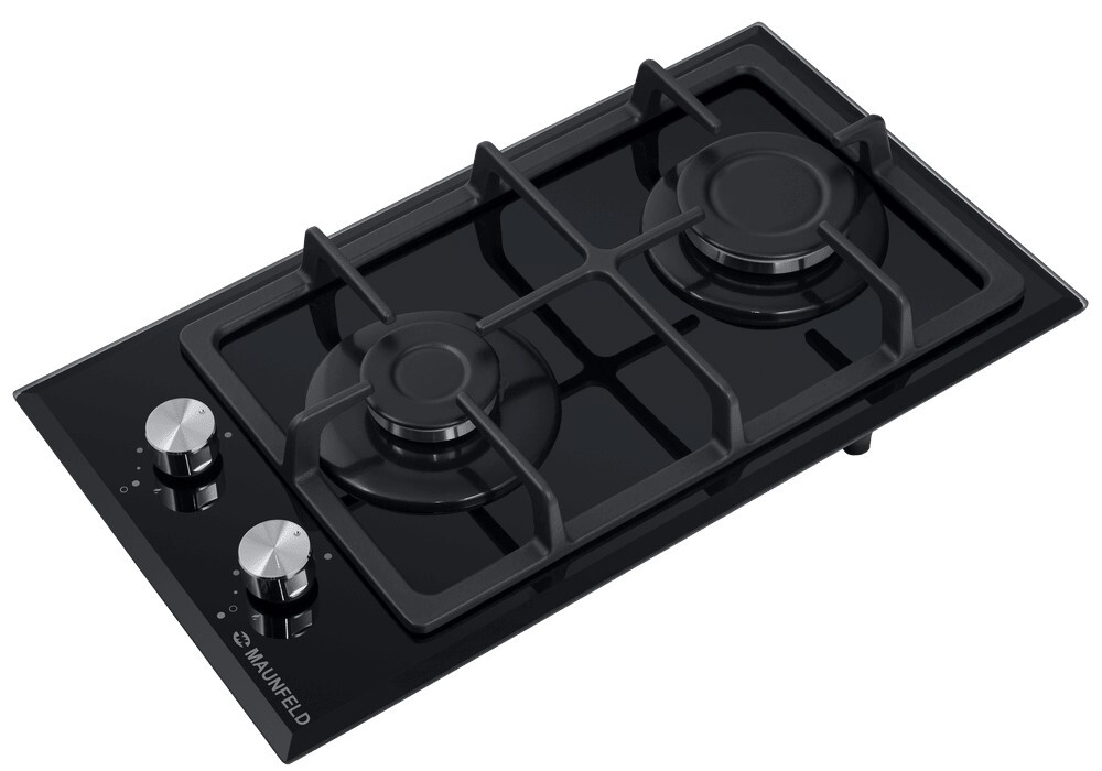 Детальное фото товара: Maunfeld EGHG.32.23CB/G газовая поверхность