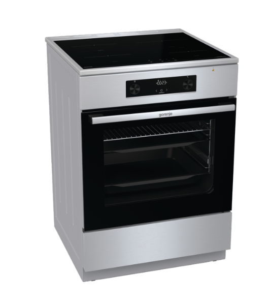 Детальное фото товара: Gorenje GEIT6C60XPG