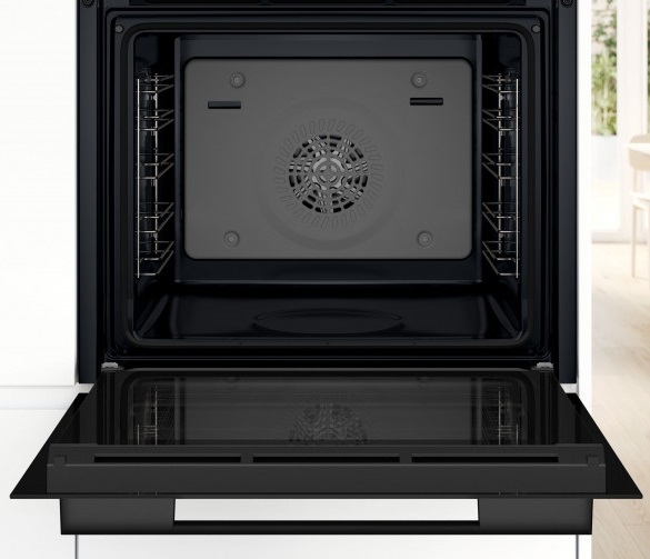 Детальное фото товара: Bosch HJA737BA0