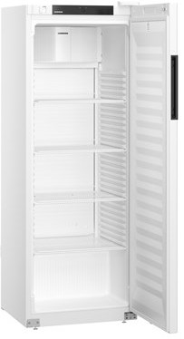 Фото товара: Liebherr MRFvc 3501