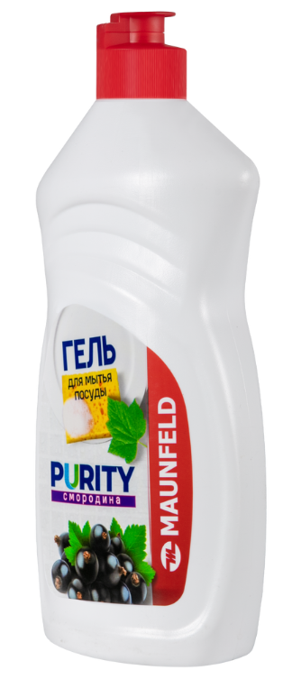 Детальное фото товара: Maunfeld MDL450CF