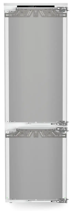 Детальное фото товара: Liebherr ICNf 5103-22 001 Pure NoFrost EasyFresh