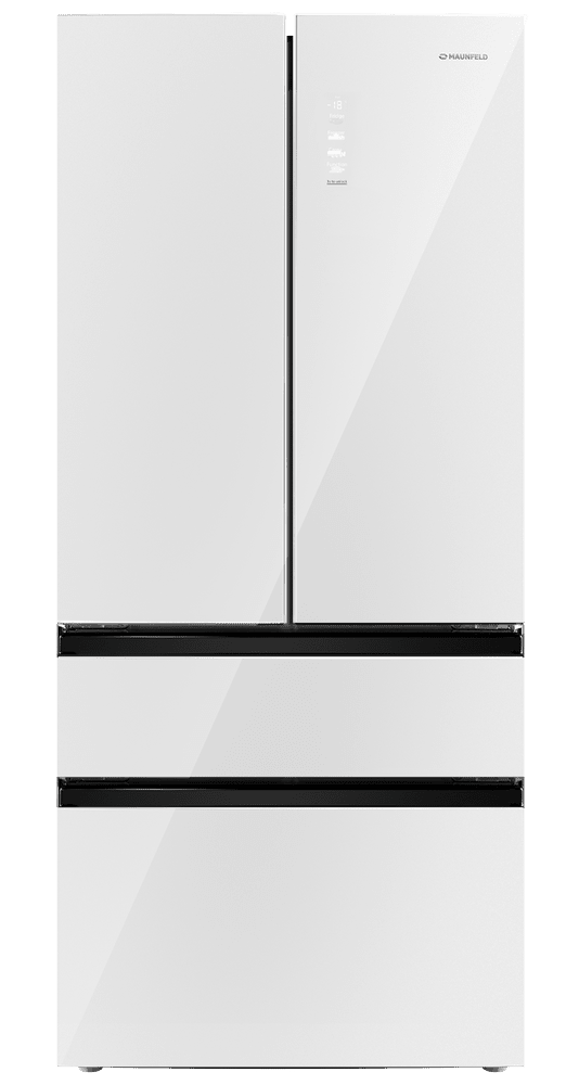 Фото товара: Maunfeld MFF190NFDPW01