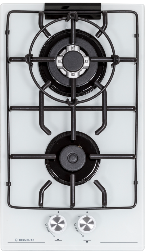 Детальное фото товара: Delvento V30H20C001 газовая поверхность