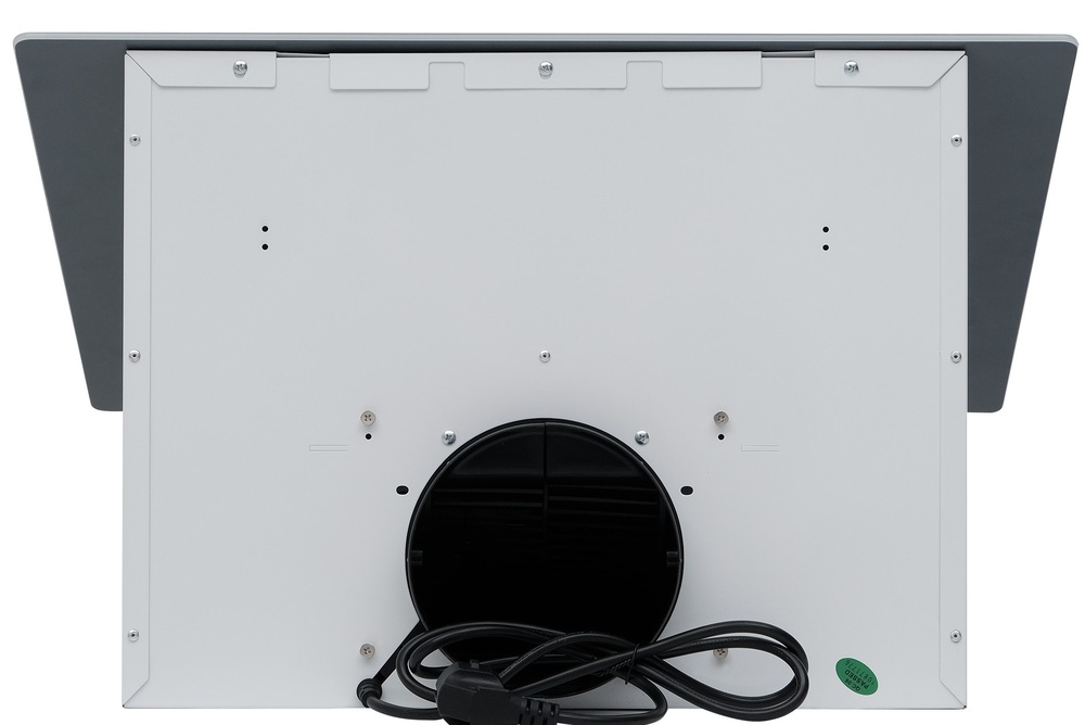 Детальное фото товара: making Oasis everywhere NR-60W