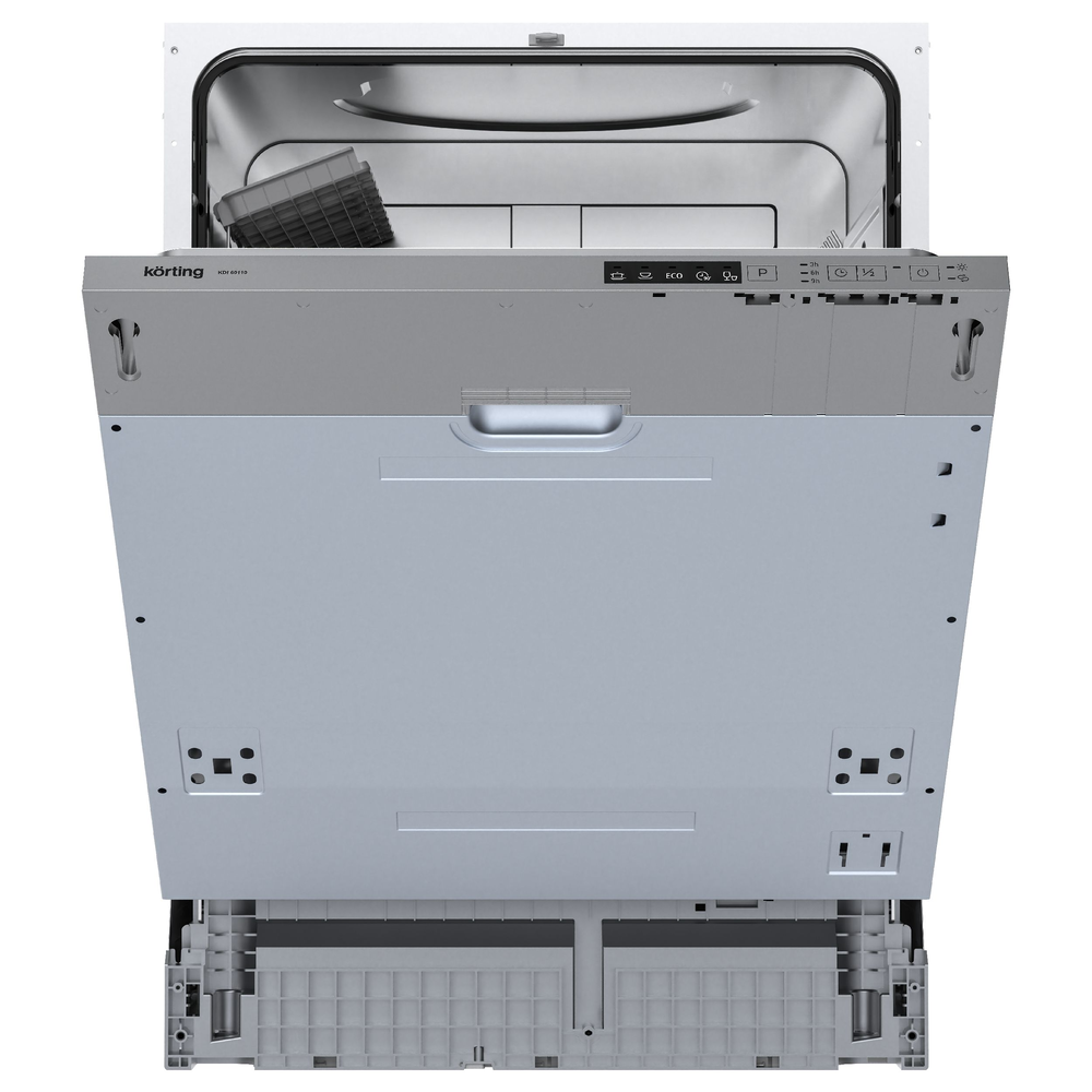 Детальное фото товара: Korting KDI 60110