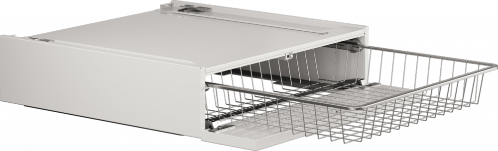 ASKO HB150W Фото товара: ASKO HB150W