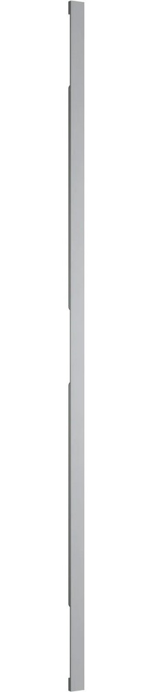 Фото товара: NEFF Z9301CPAY0