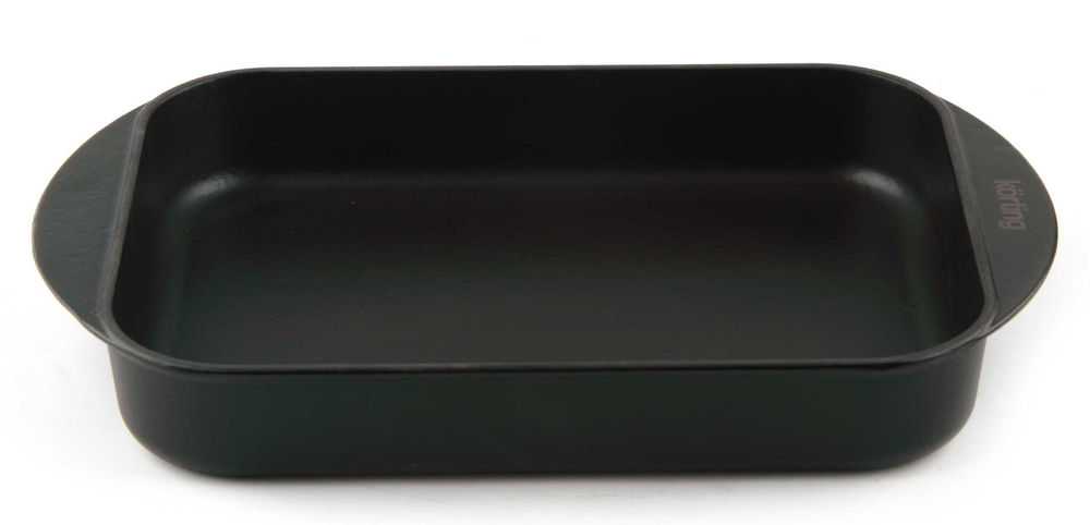 Детальное фото товара: Korting K 1031 TR