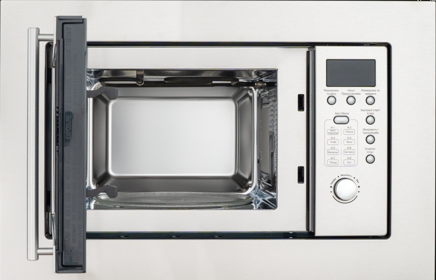 Schaub Lorenz SLM EE21D Детальное фото товара: Schaub Lorenz SLM EE21D