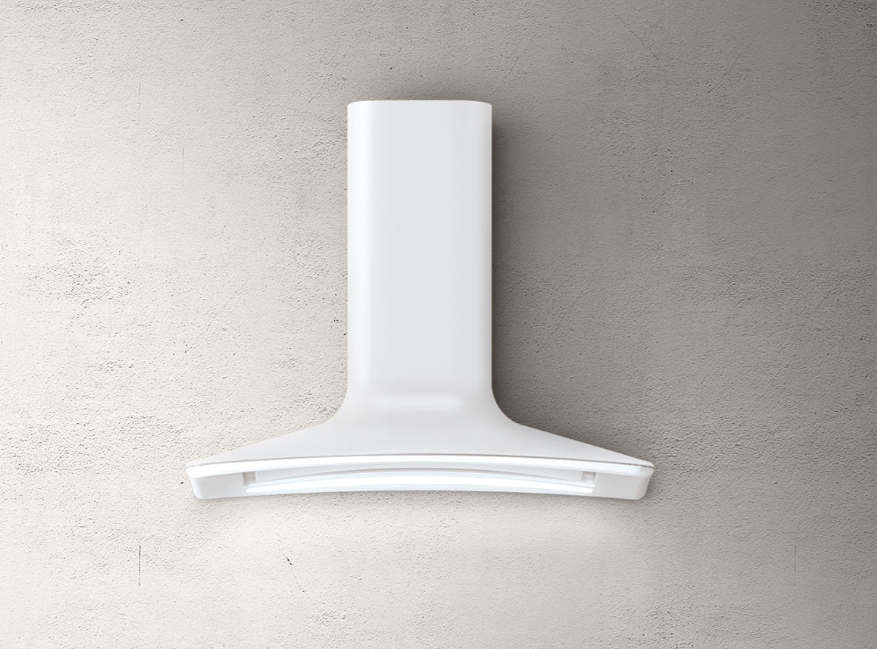 Фото товара: ELICA SWEET WHITE/A/85+CAM