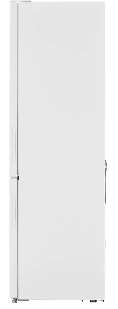 Детальное фото товара: Haier CEF538CWG