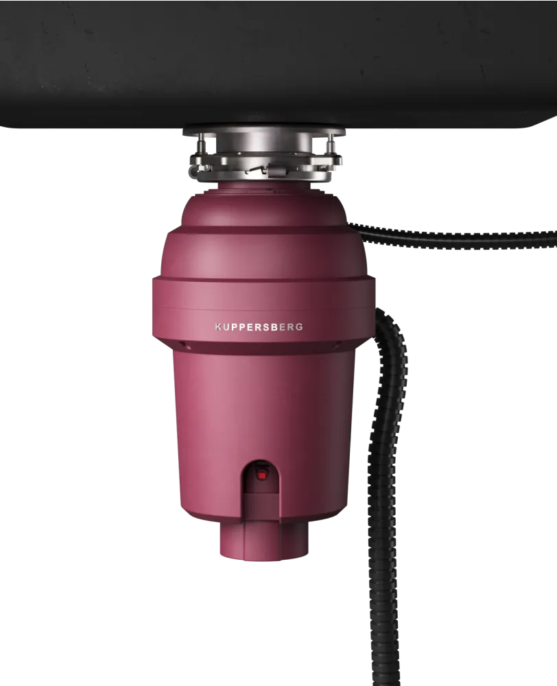 Детальное фото товара: Kuppersberg WS 750 V