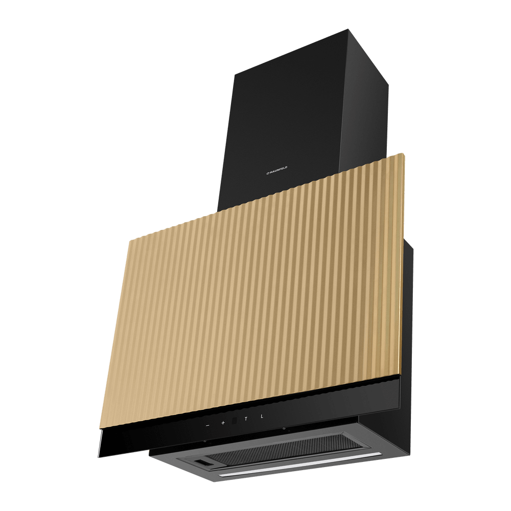 Фото товара: Maunfeld Fermana 60 Gold