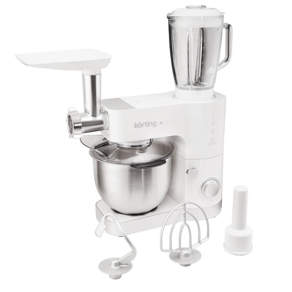 Детальное фото товара: Korting KKM 0105 Polar