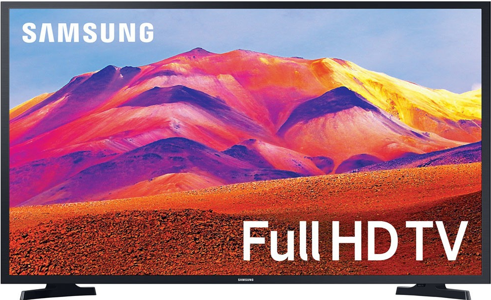 Фото товара: Samsung UE-32T5300AUX