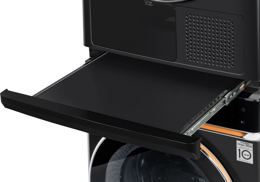 Детальное фото товара: HIBERG Планка соединительная фронтальная для i-DDQ11 В