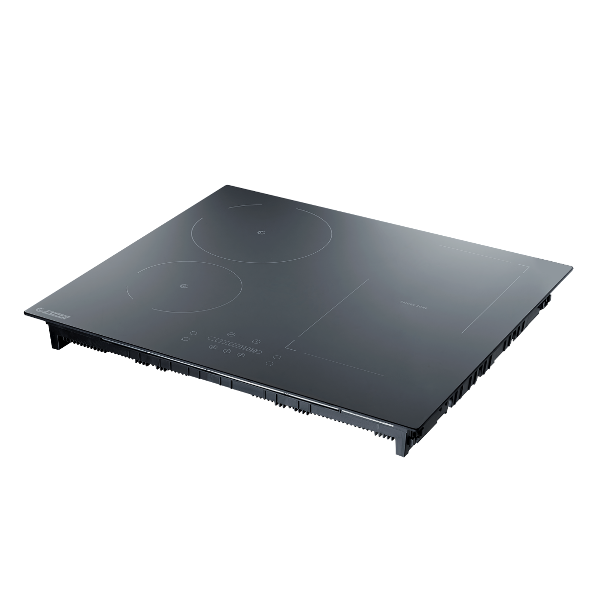 Детальное фото товара: EXITEQ EXH-503IB индукционная поверхность