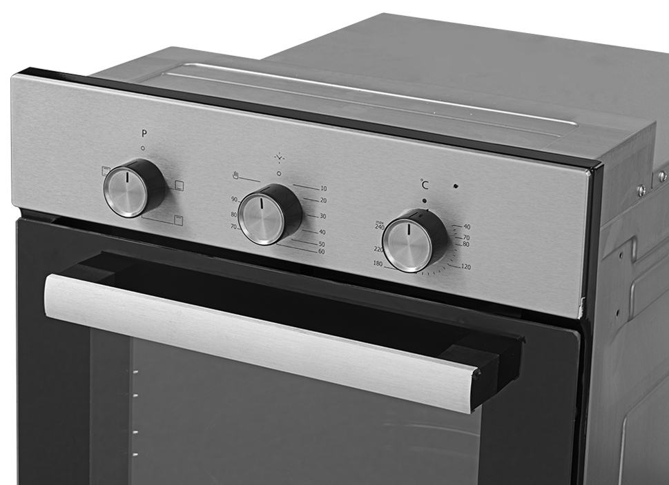 SIMFER B4EM14016 Детальное фото товара: SIMFER B4EM14016