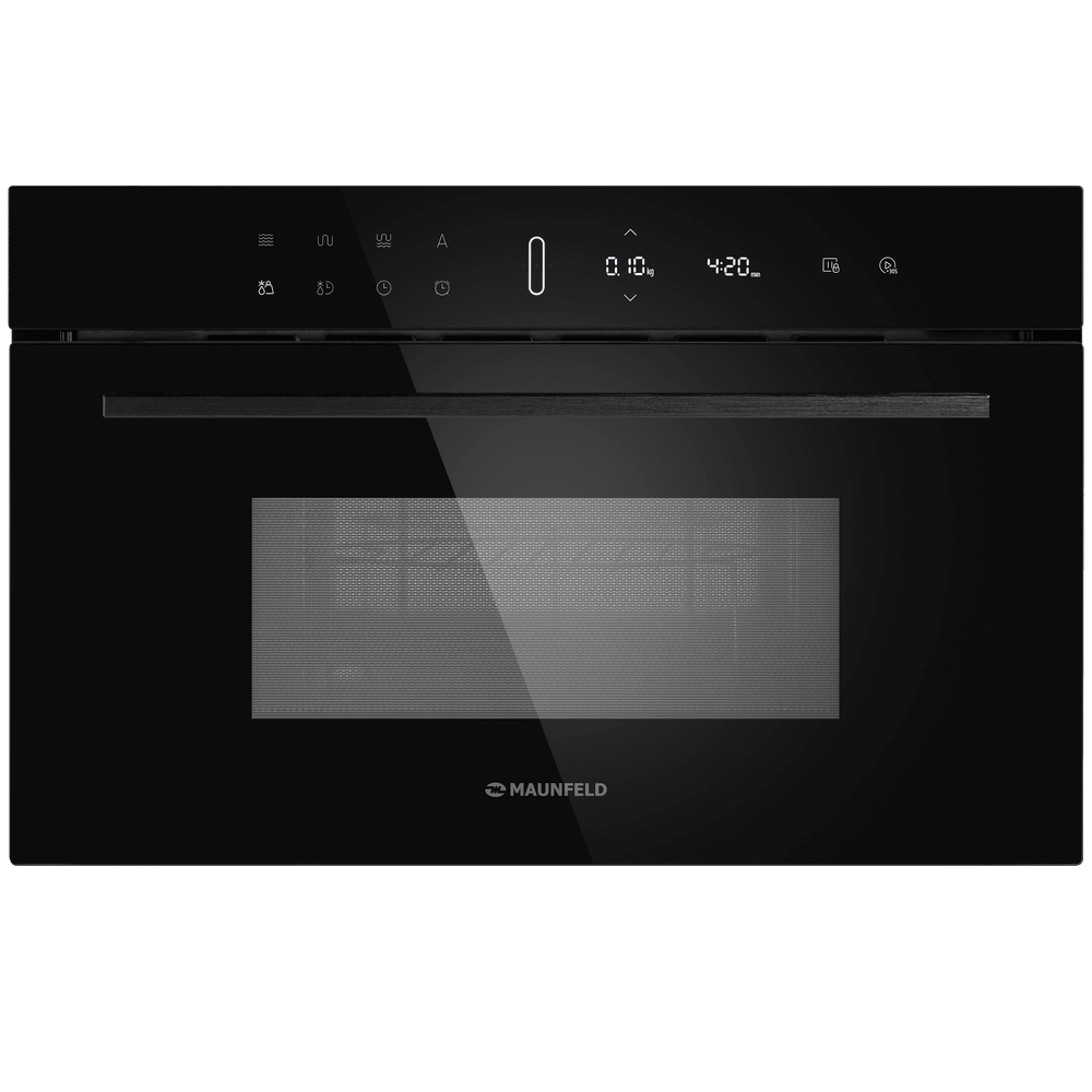 Maunfeld MBMO349DGB Детальное фото товара: Maunfeld MBMO349DGB