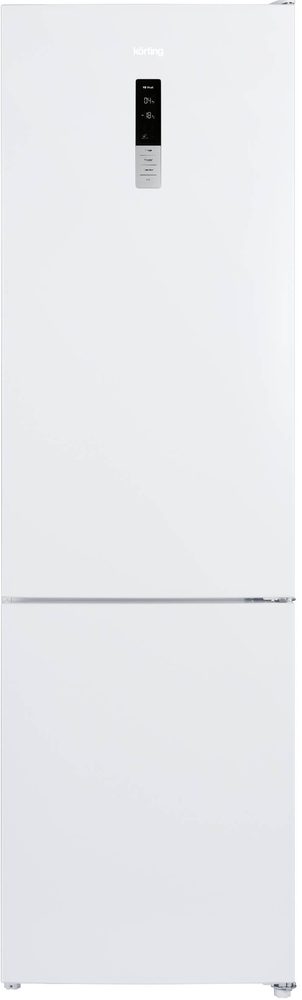 Фото товара: Korting KNFC 62370 W