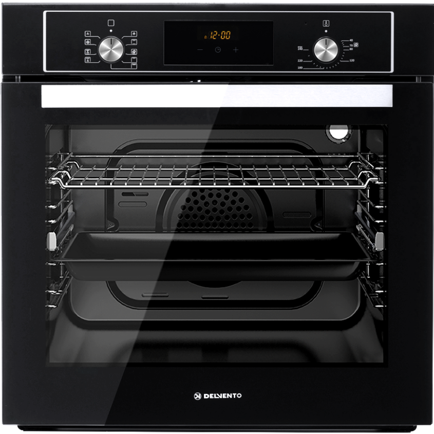 Фото товара: Delvento V6EB59888