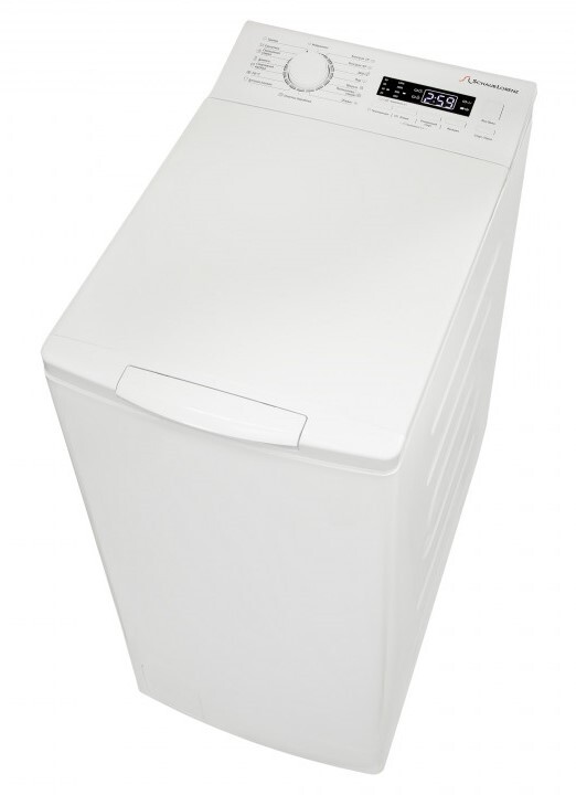 Фото товара: Schaub Lorenz SLW TB8333 IS