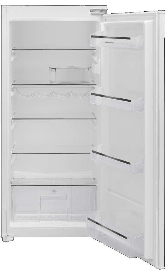 Детальное фото товара: De Dietrich DRL1247ES