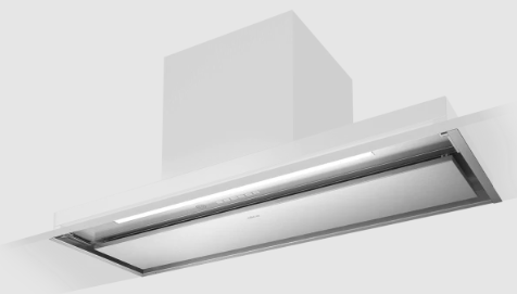 Детальное фото товара: ELICA BOXIN ADV PLUS @ IX/A/90