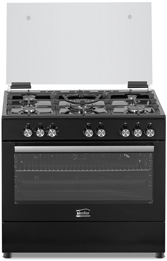 Фото товара: SIMFER F96MB52001