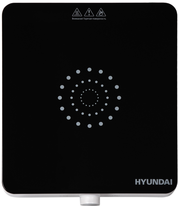 Фото товара: Hyundai HYC-0105