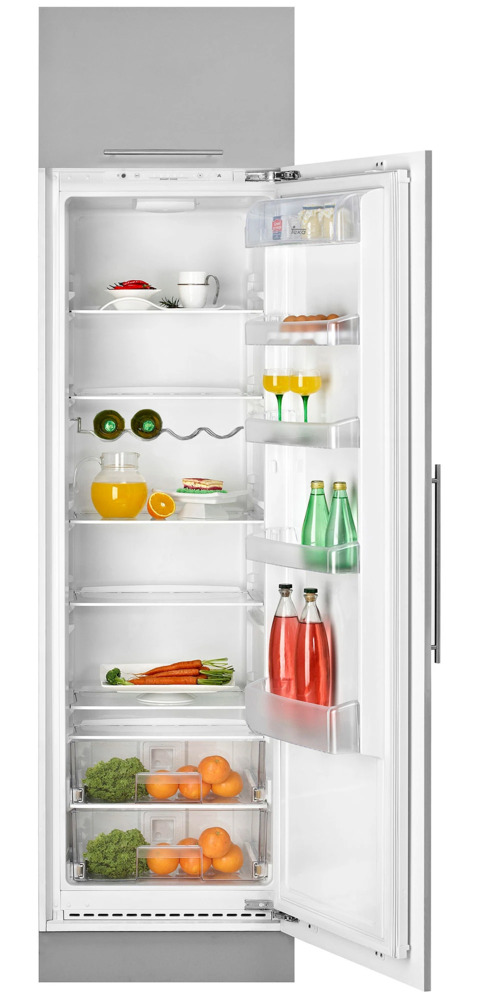 Фото товара: Teka TKI2 300