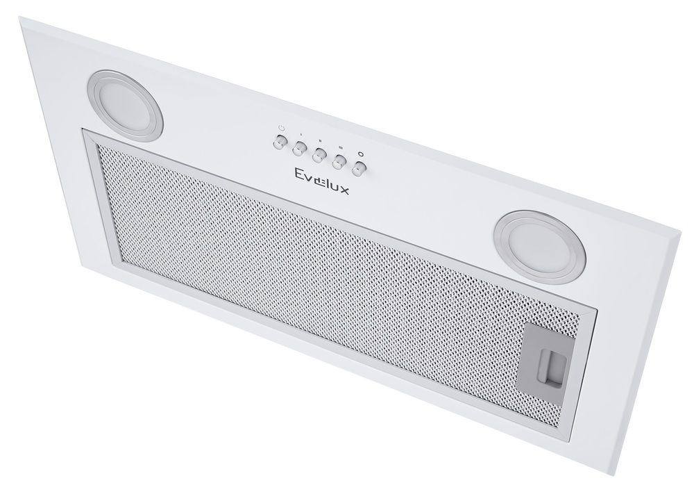 Детальное фото товара: Evelux Margit 60 W