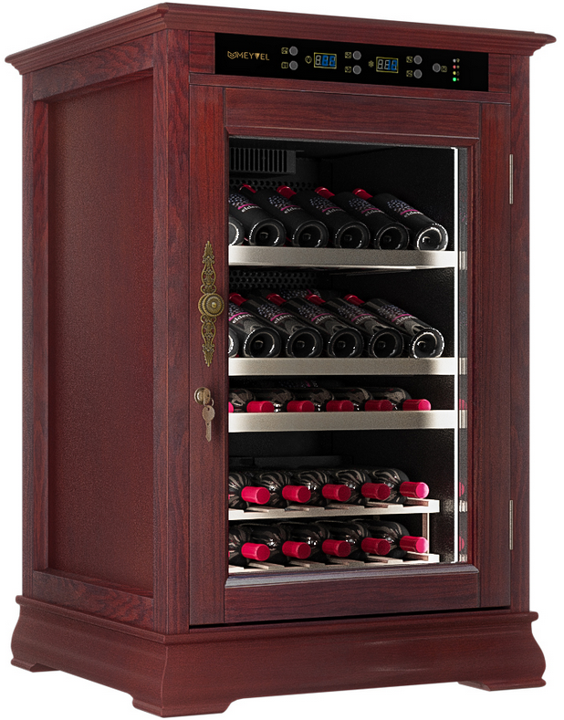 Фото товара: Meyvel MV46-WM1-C