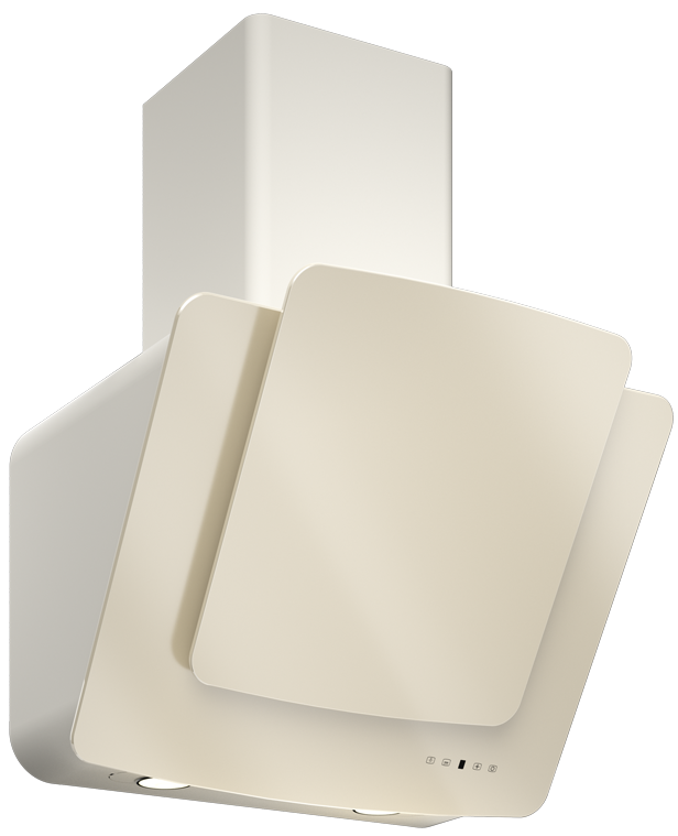 Фото товара: Elikor Кварц 60П-1000-Е4Д бежевый/крем