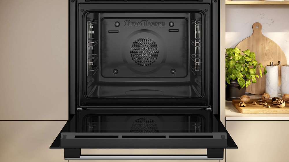 Детальное фото товара: NEFF B1ACC2AN3